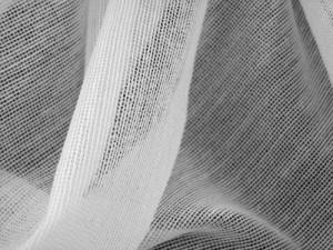 Bosal-WeftInWhite_fbe97151-9a9b-4a7a-a0e8-35b12de85562.jpg