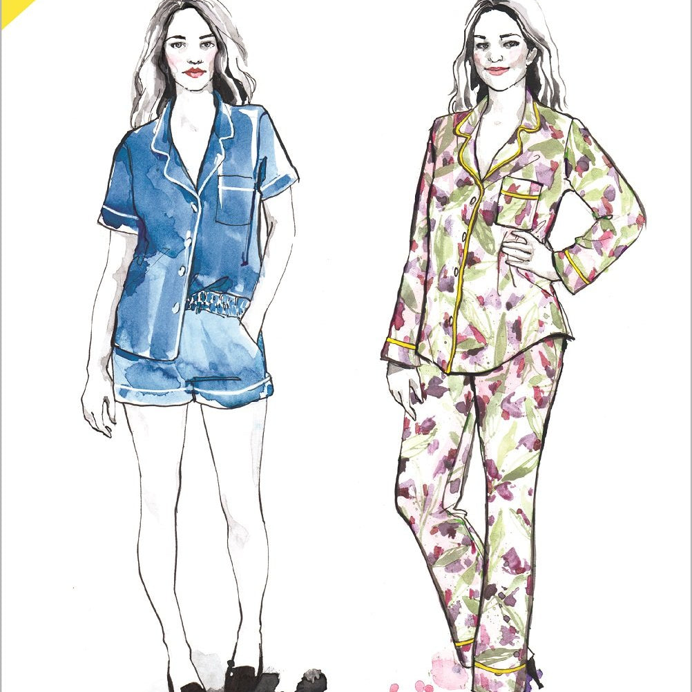 Carolyn_Pajamas_Envelope_cover-03.jpg