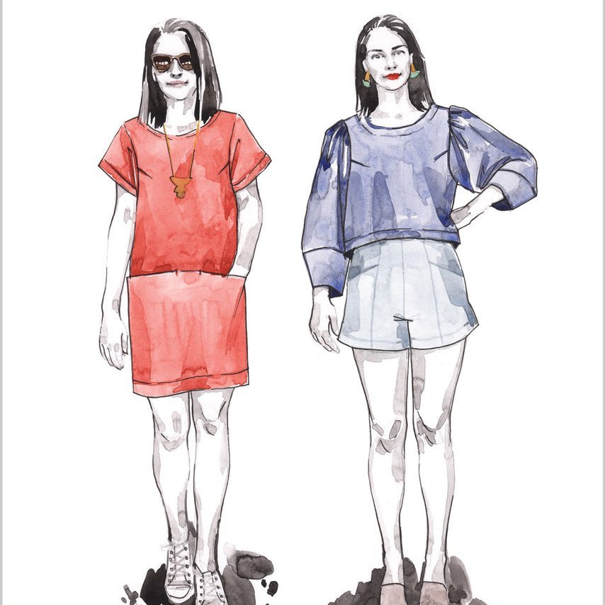 Cielo-Top-_-Dress-Pattern_Envelope-Front_1280x1280_a80486a7-5cf5-4c29-a9e8-123f64d0fdf0.jpg