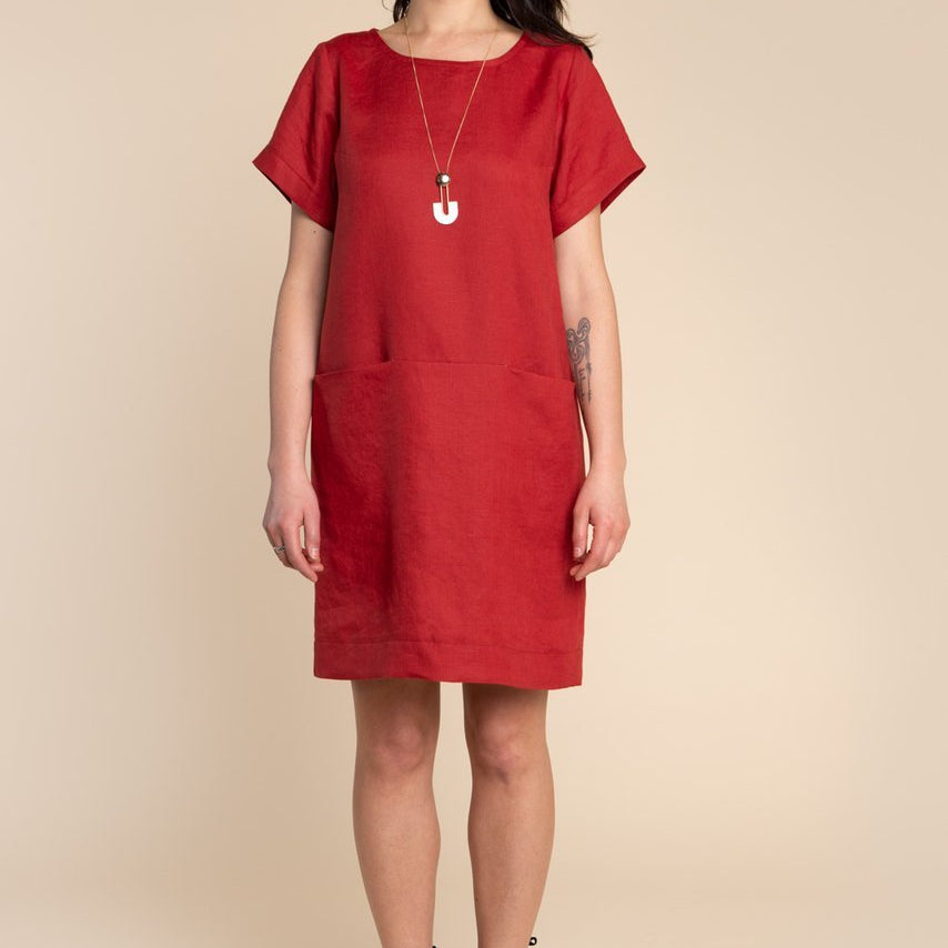 Cielo_Top_Dress_Pattern_Closet_Case_Patterns-28_1280x1280_9554caba-bbbc-465c-8fd5-087aa9d724a1.jpg