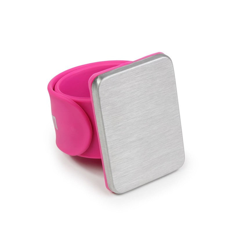 Dritz - Magnetic Wrist Pin Cushion