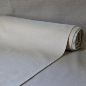 dish-toweling-solid-natural