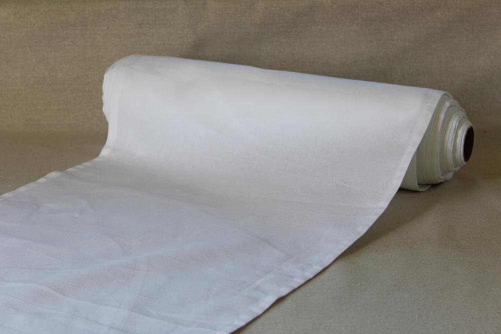 dish-toweling-solid-white