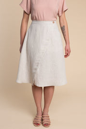 Closet Core - Fiore Skirt - Size 0-20