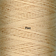 Gütermann Thread - Sew-All Polyester - 274 yards - Neutrals