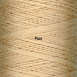 Gütermann Thread - Sew-All Polyester - 274 yards - Neutrals