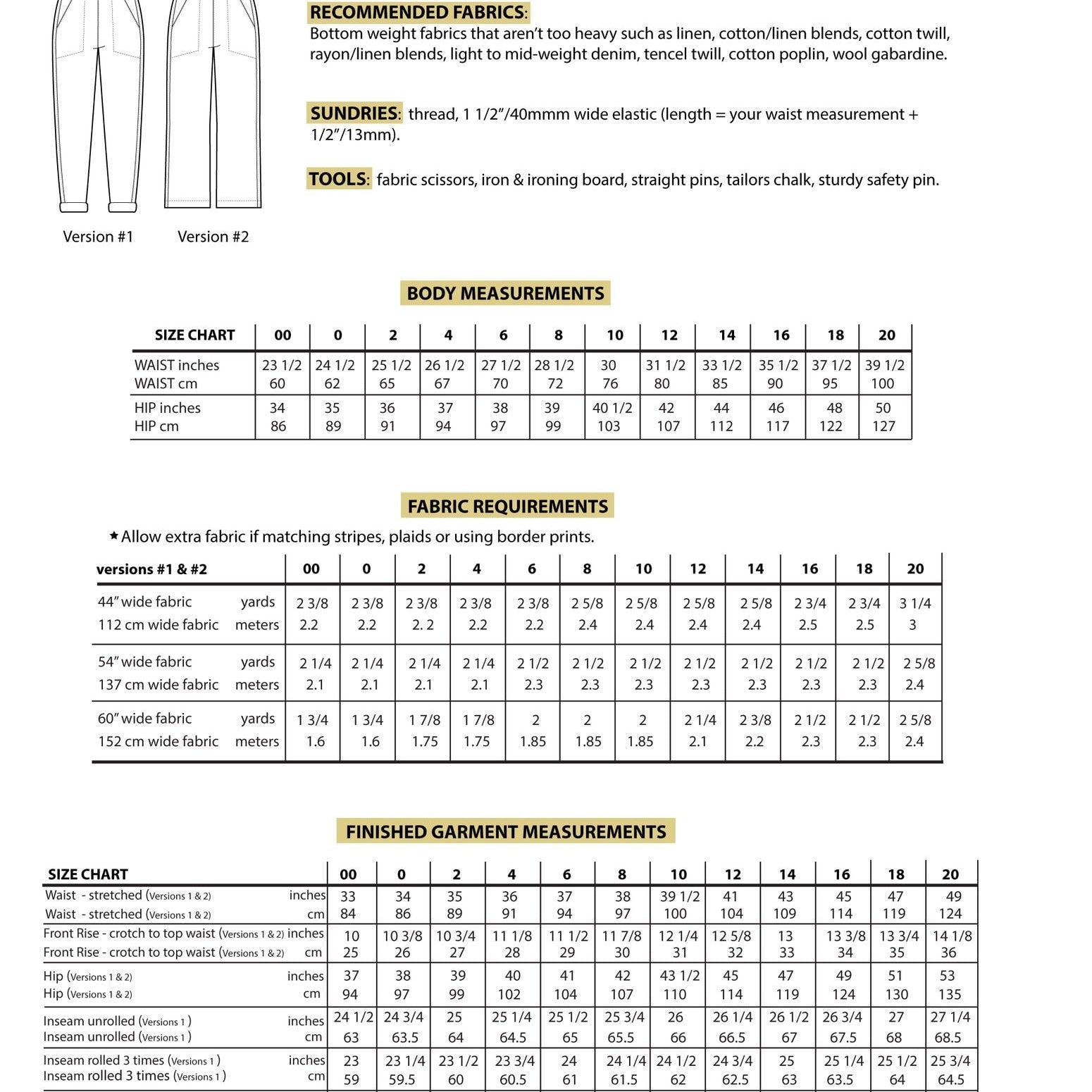 FreeRange_Slacks_envelope_back_1024x1024_2x_095cc317-ac19-4e77-912f-b7a5f74e59c9.jpg