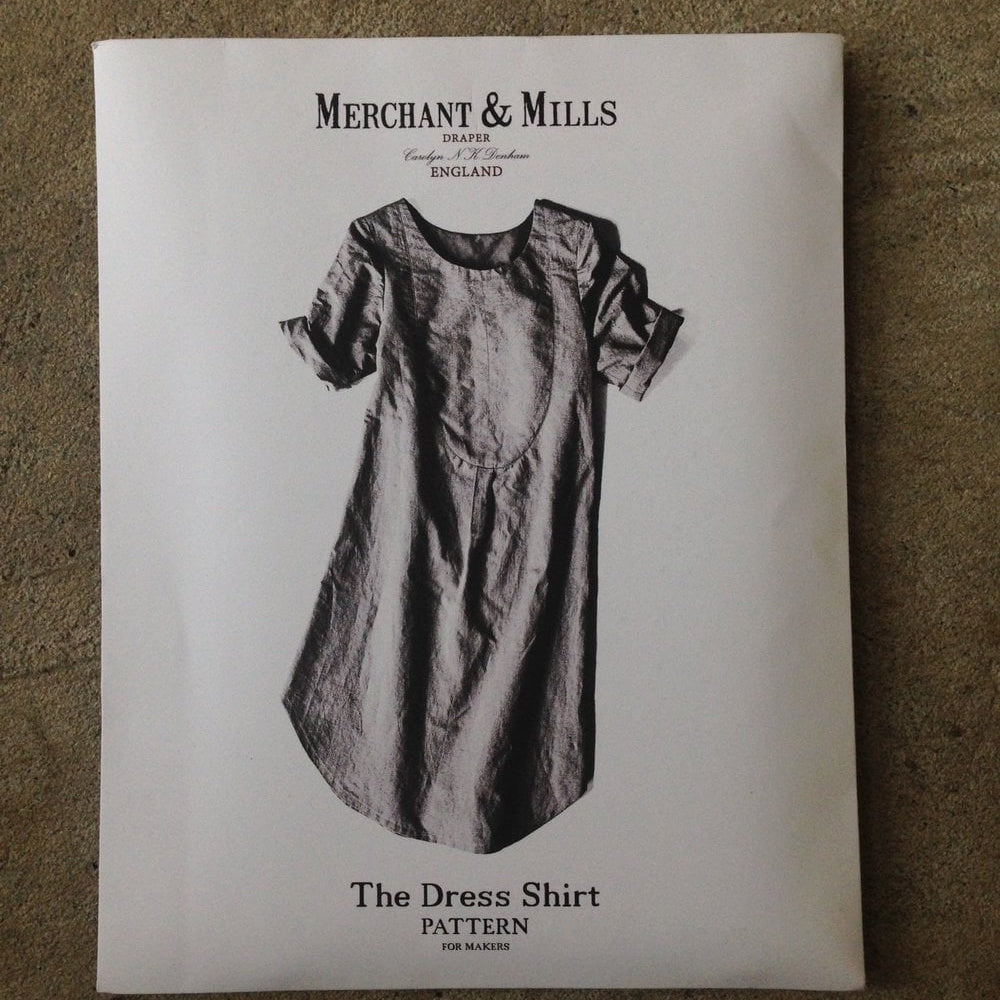merchant-mills-the-dress-shirt