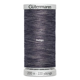 Gütermann Thread - Jeans Thread