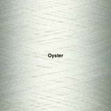 Gütermann Thread - Sew-All Polyester - 274 yards - Neutrals