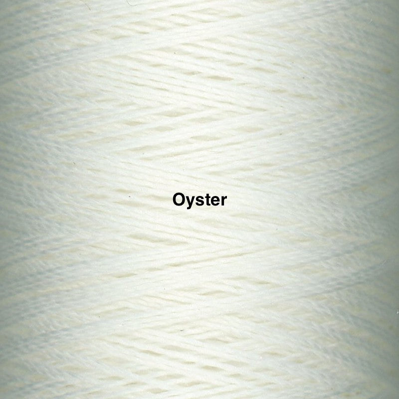 Gütermann Thread - Sew-All Polyester - 274 yards - Neutrals