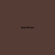 Gütermann Thread - Sew-All Polyester - 274 yards - Neutrals