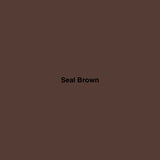 Gütermann Thread - Sew-All Polyester - 274 yards - Neutrals