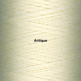 Gütermann Thread - Sew-All Polyester - 274 yards - Neutrals