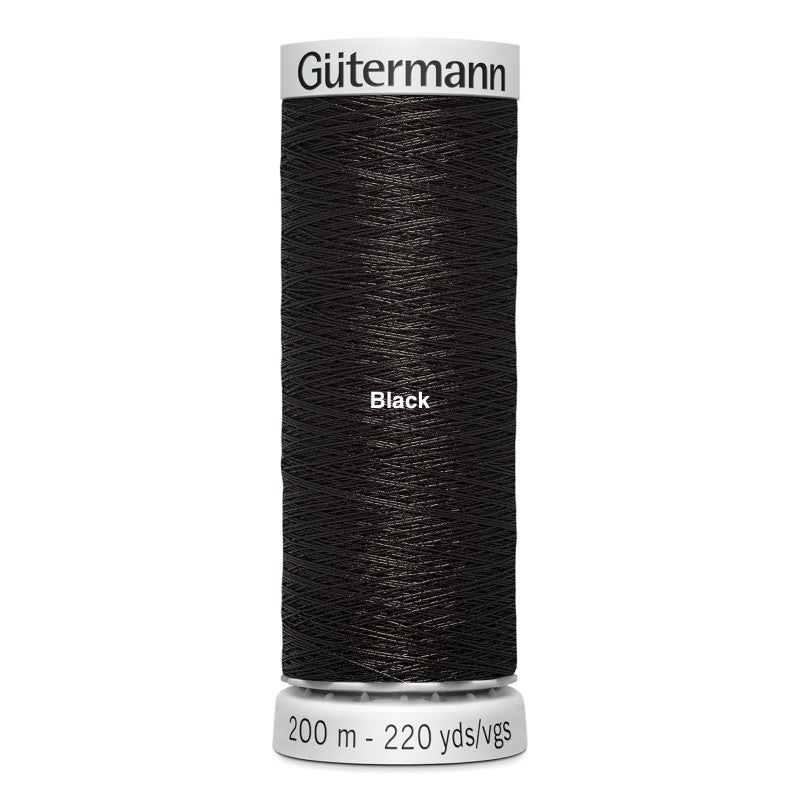 GUT749605-1000_1.jpg