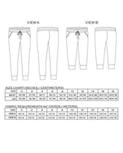 true-bias-lander-hudson-pant