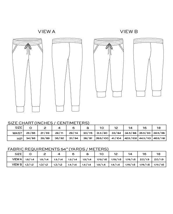 true-bias-lander-hudson-pant
