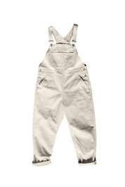 Merchant & Mills - The Harlene Dungarees