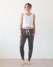 true-bias-lander-hudson-pant