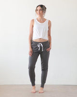 True Bias - Hudson Pant