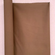 Vienna Herringbone Twill - Cotton - 9oz - Coyote