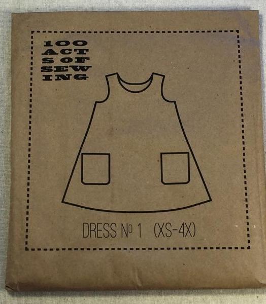 one-hundred-of-sewing-dress-no1