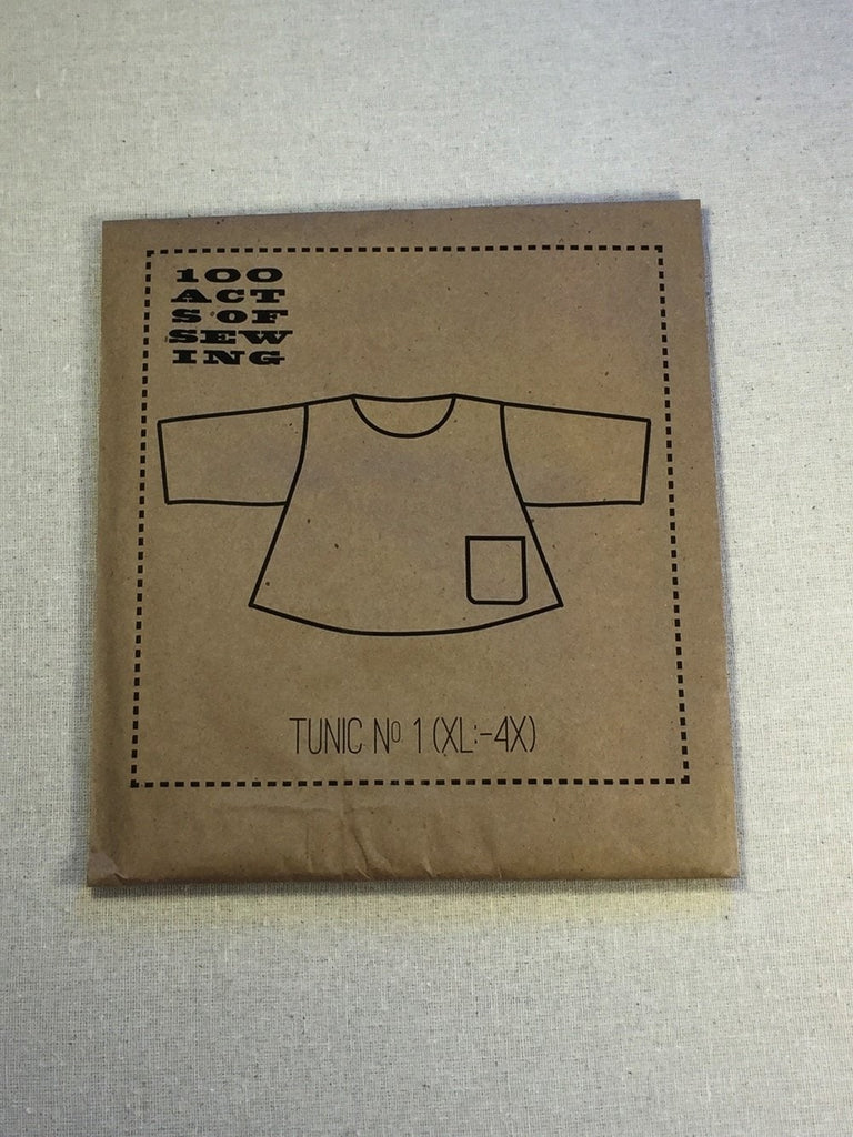  one-hundred-of-sewing-tunic