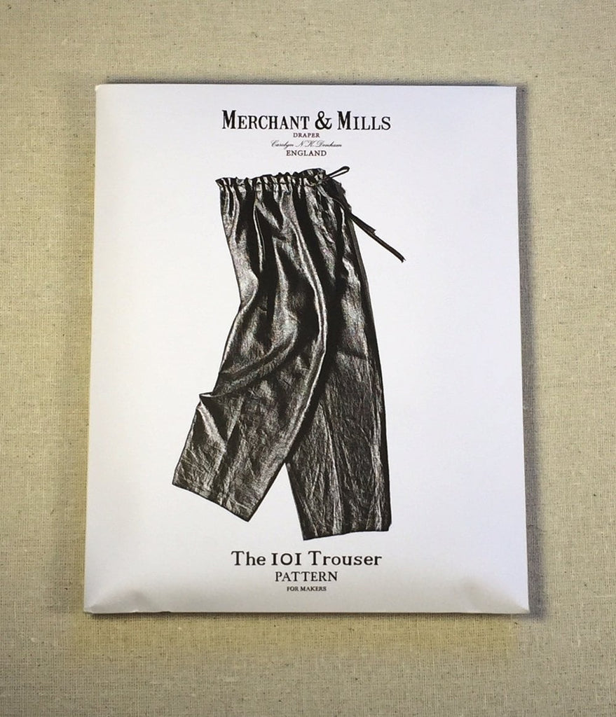 merchant-mills-101-trouser