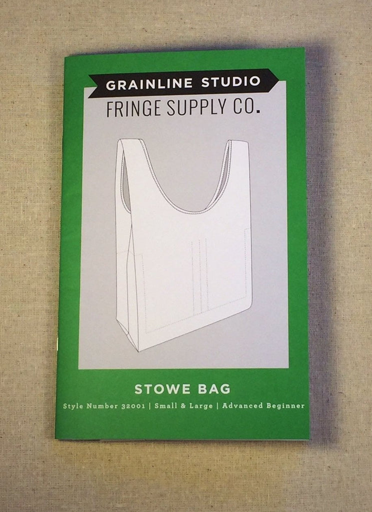 grainline-stow-bag