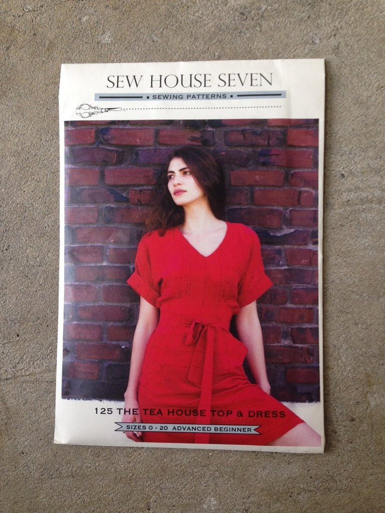 sew-house-7-tea-house-top-dress