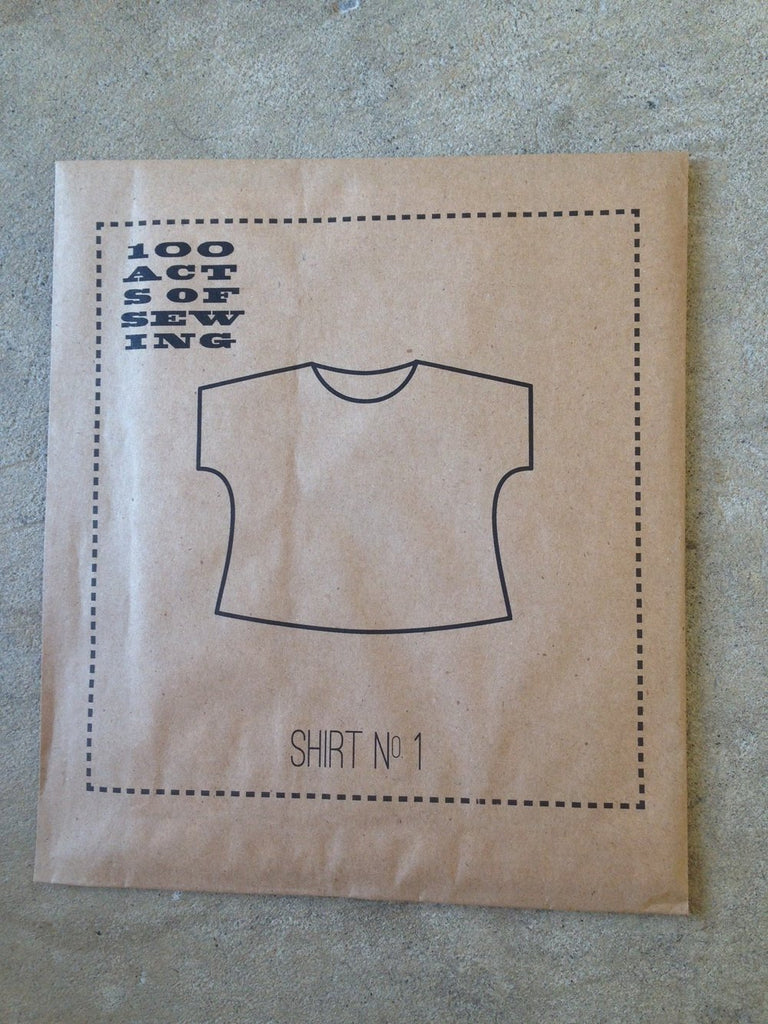  one-hundred-of-sewing-shirt-no-2