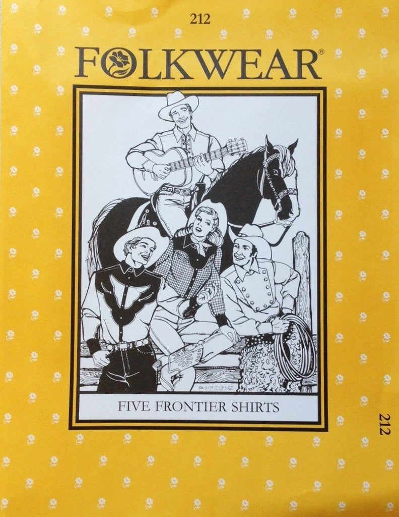 folkwear-five-frontier-shirts