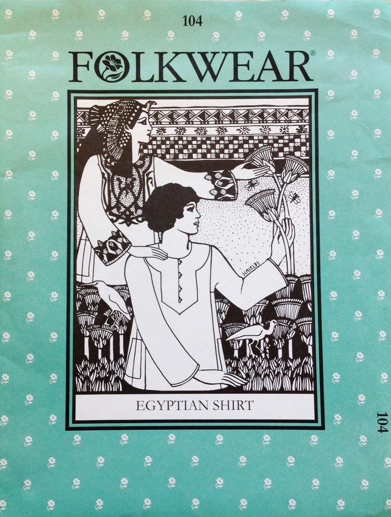 folkwear-egyptian-shirt