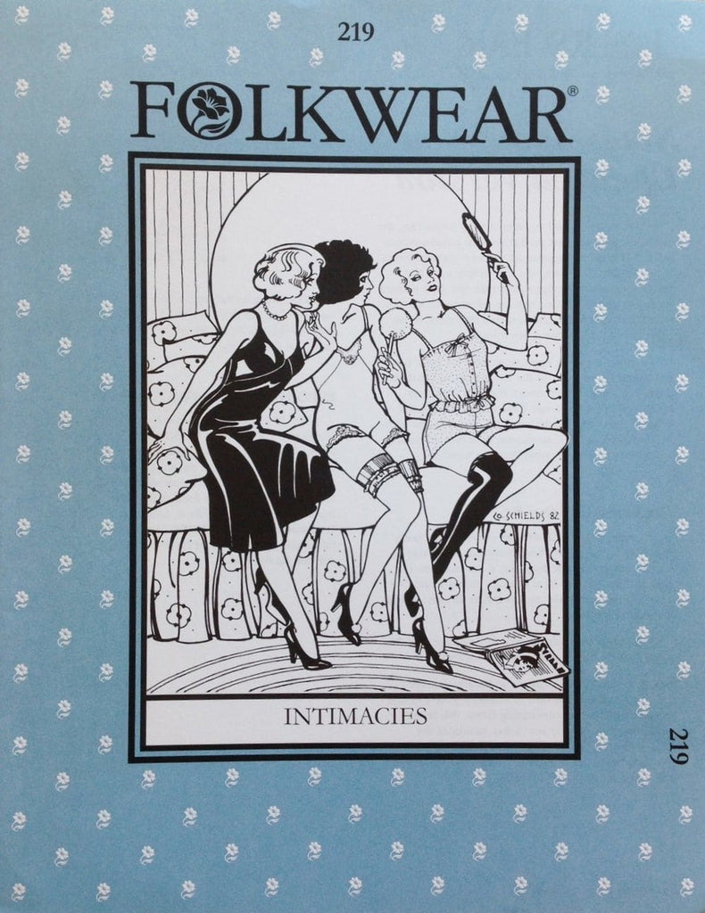 folkwear-intimacies