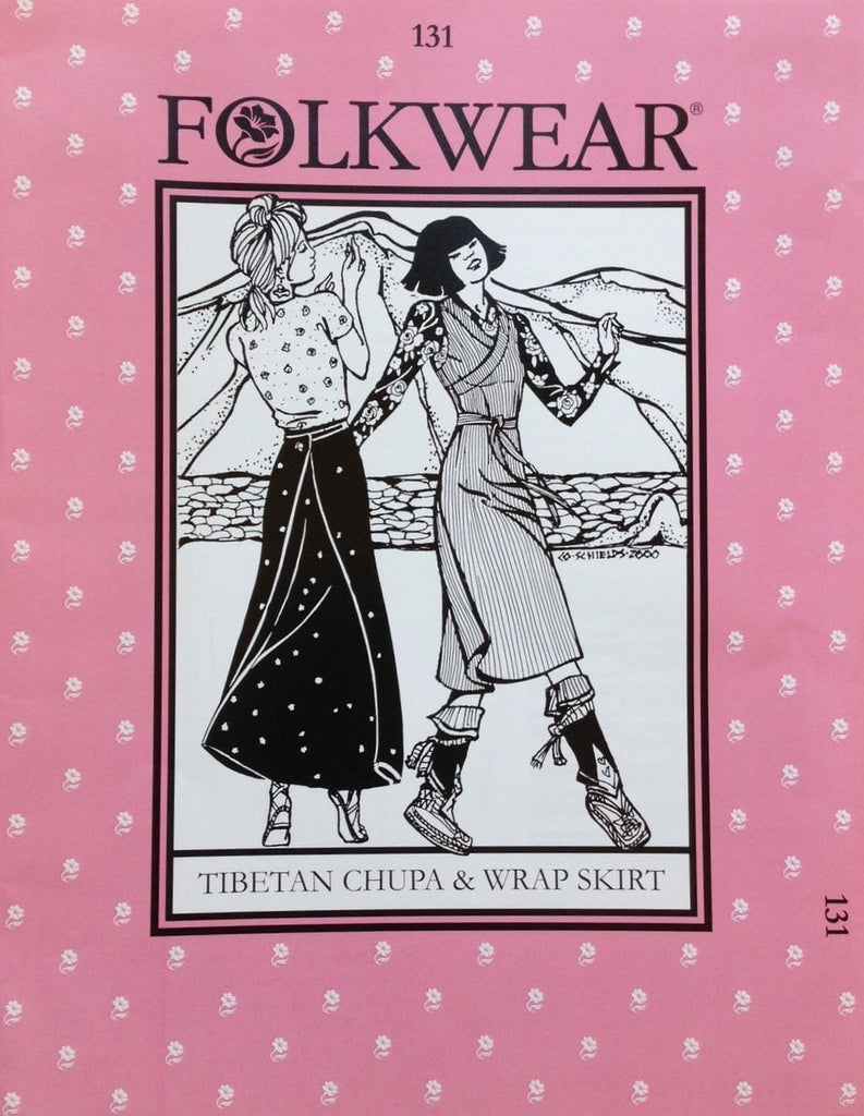 folkwear-tibetan-chupa-wrap-skirt