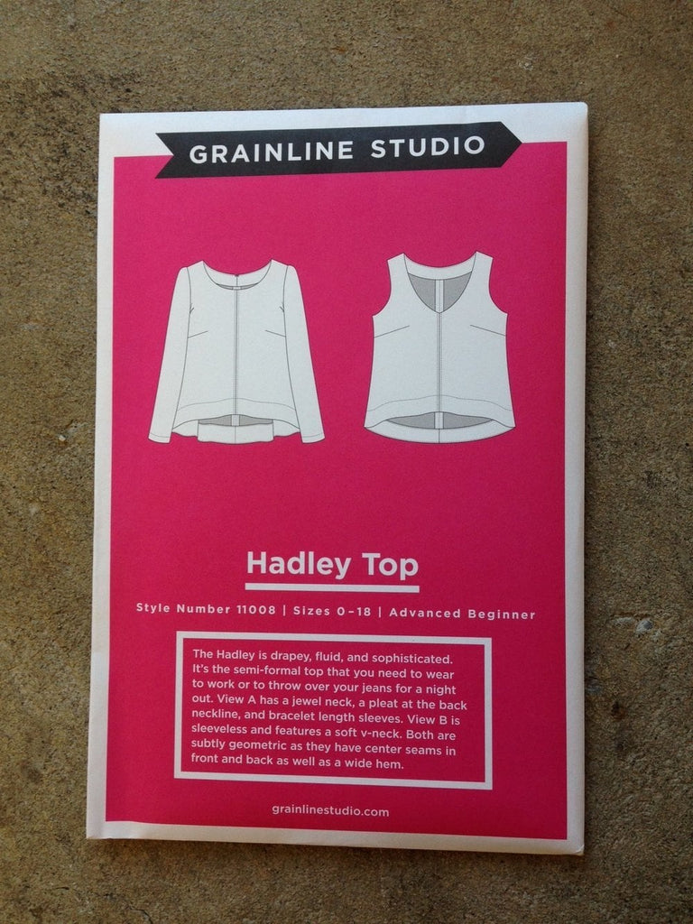 grainline-hadley-top