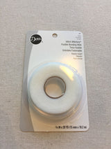 Stitch Witchery Bonding Tape - 5/8"x 20 yds.
