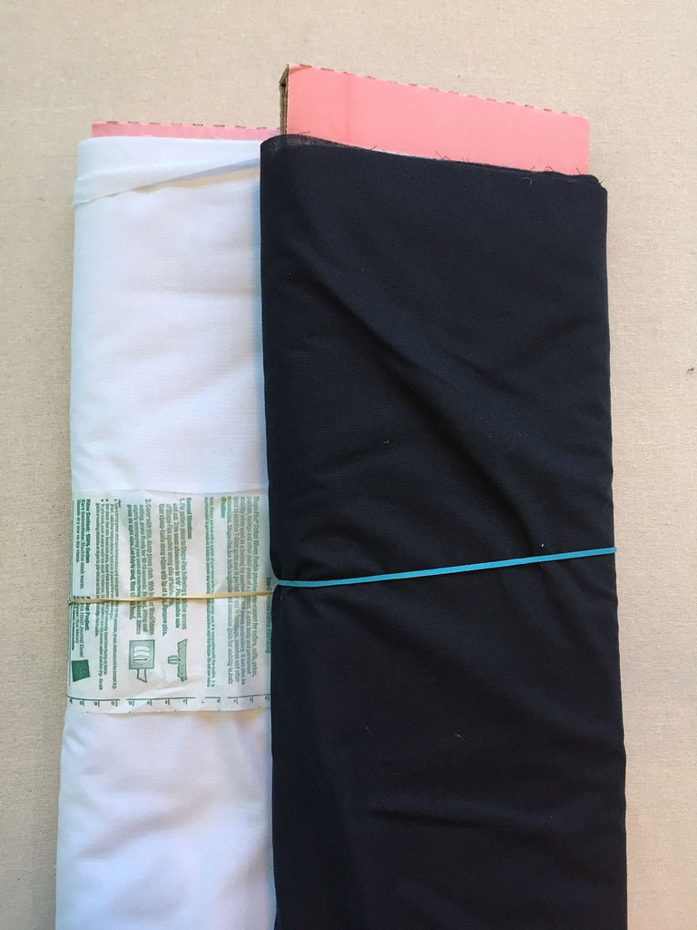Supplies More Bolt Fabric Boutique Supplies more bolt fabric boutique