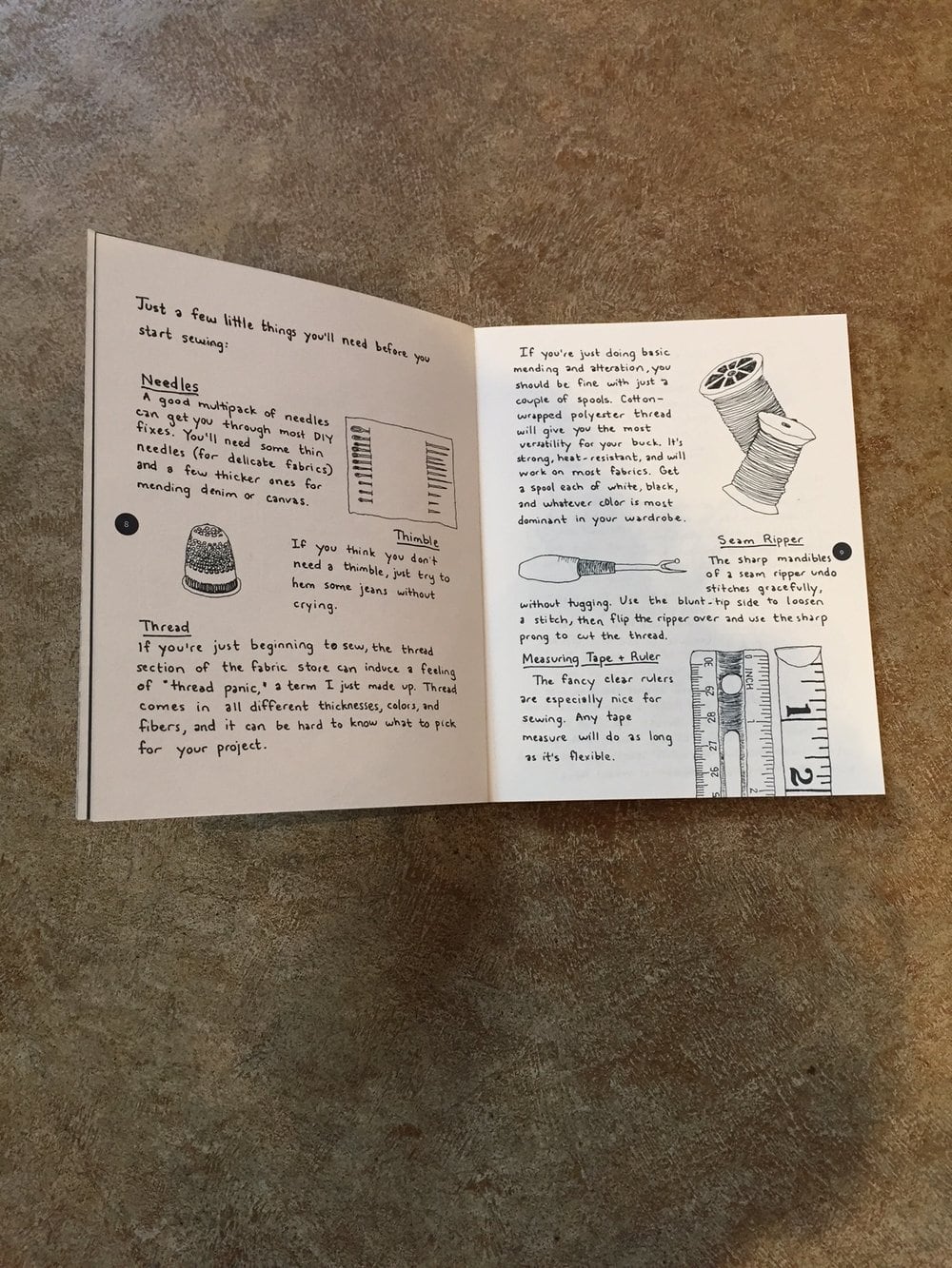 fix-your-clothes-zine