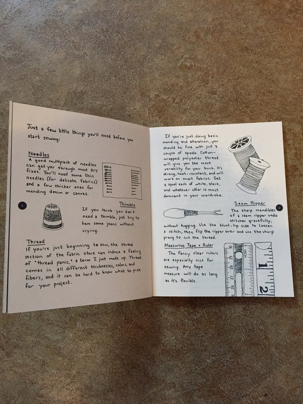 fix-your-clothes-zine