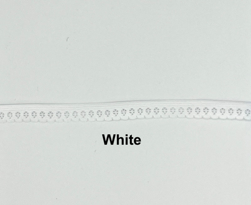 2" (13mm) - Pinwheel - Various Colors