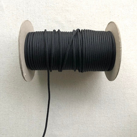Nylon Cording - 3mm