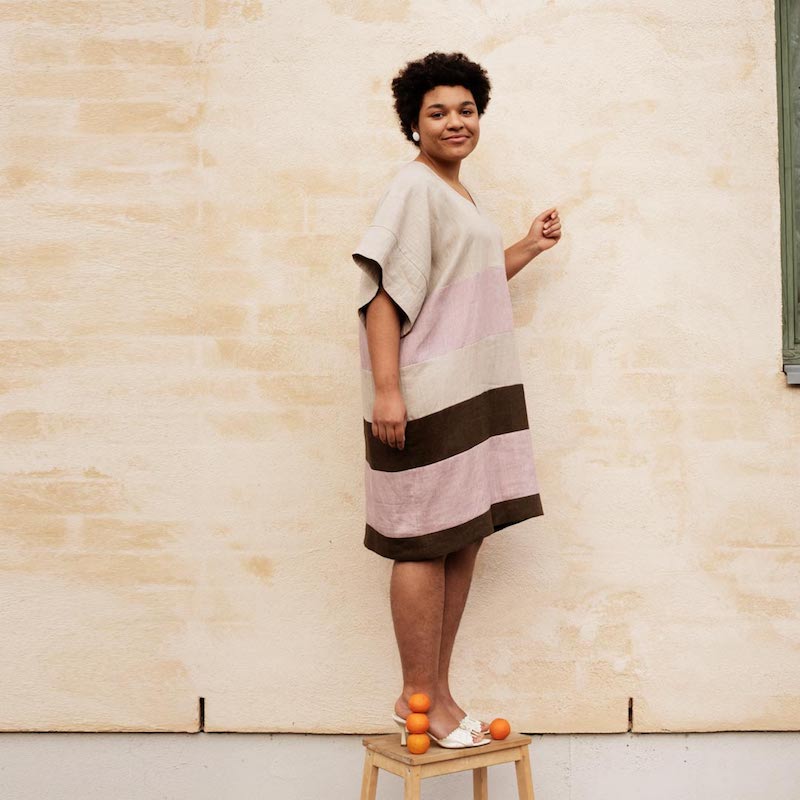 Tauko Magazine - Issue No. 2 - Spring 2022