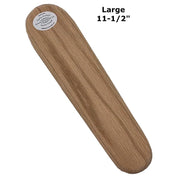 Tailor's Clapper - Various