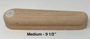 Tailor's Clapper - Various