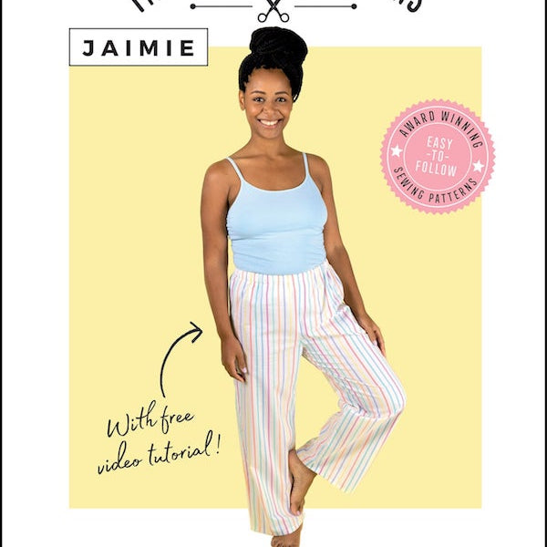 Jaimie_pattern_cover_1800x1800_f869bd1e-77da-4d27-a827-4e1748e713fd.jpg