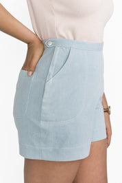 Closet Core - Jenny Overalls and Trousers - Size 0-20