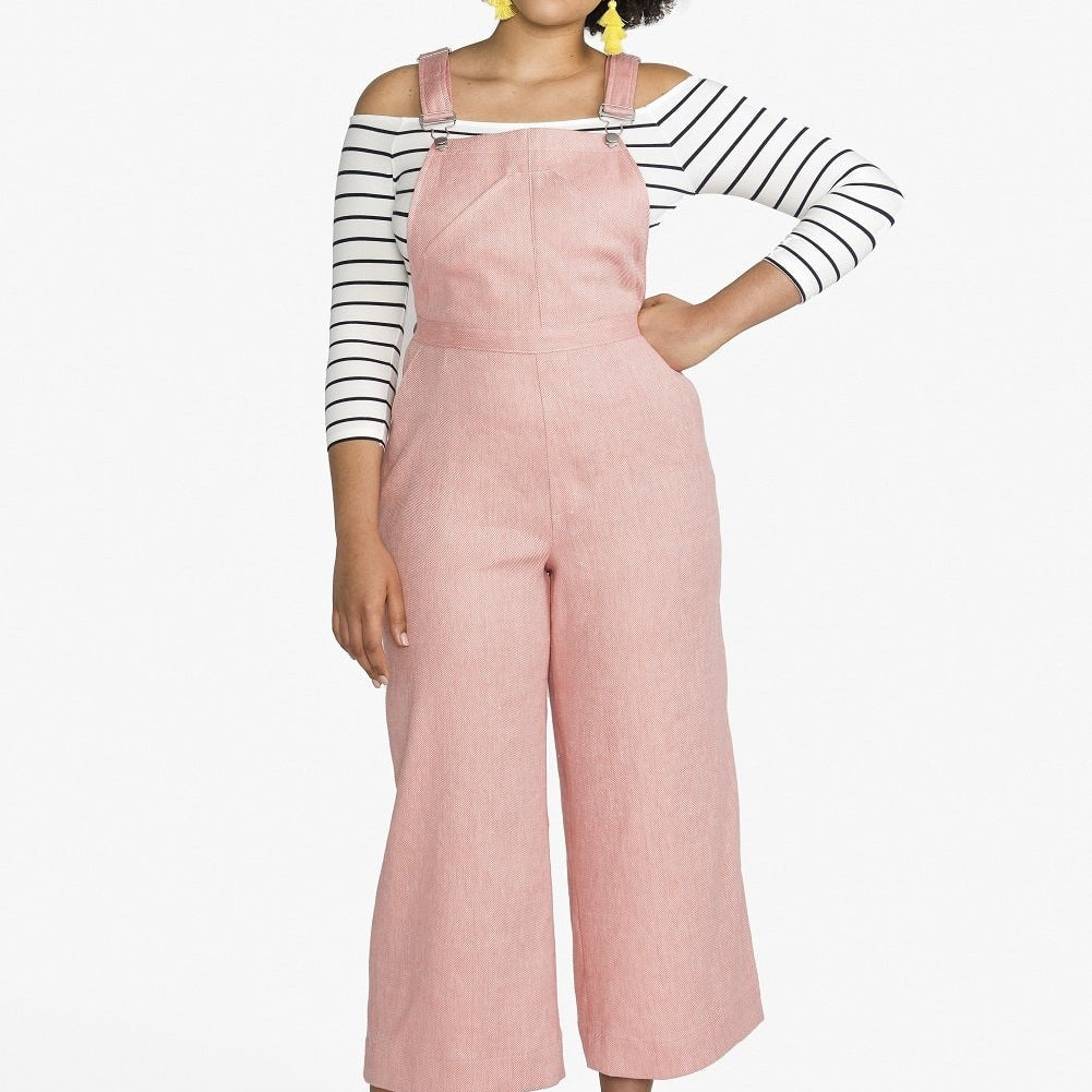 Jenny_Overalls_Trousers_Closet_Case_Patterns-15.jpg