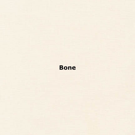 Kona Cotton - Kona 108" Wide Quiltback - Bone
