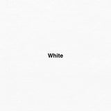 Kona Cotton - Kona 108" Wide Quiltback - White